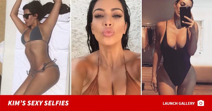jhonny test mom porn kim kardashian sex tape video stream