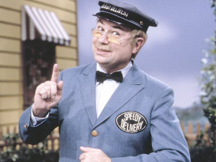 0308-david-newell-mr-mcfeely-now-photos-mister-rogers-neighborhood-primary-1200x630.jpg