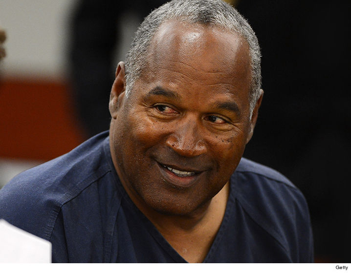 0309-oj-simpson-getty