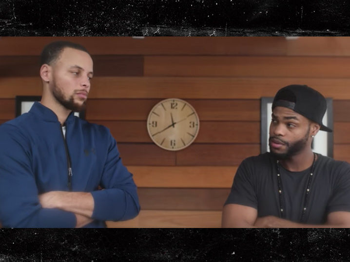 Busts Out Dance Moves, Toilet Paper - TMZ.com