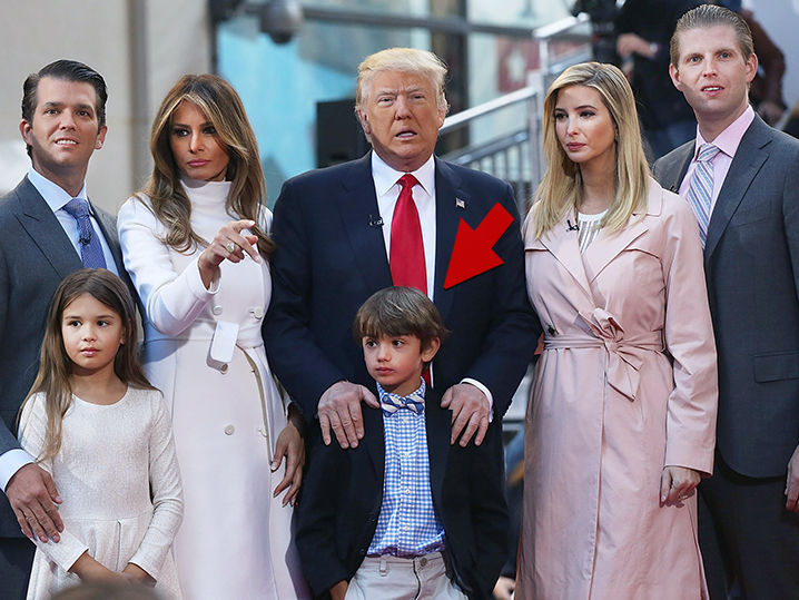 secret service nabs ivanka trumps accused stalker near trump tower secret service nabs ivanka trumps accused stalker near trump tower