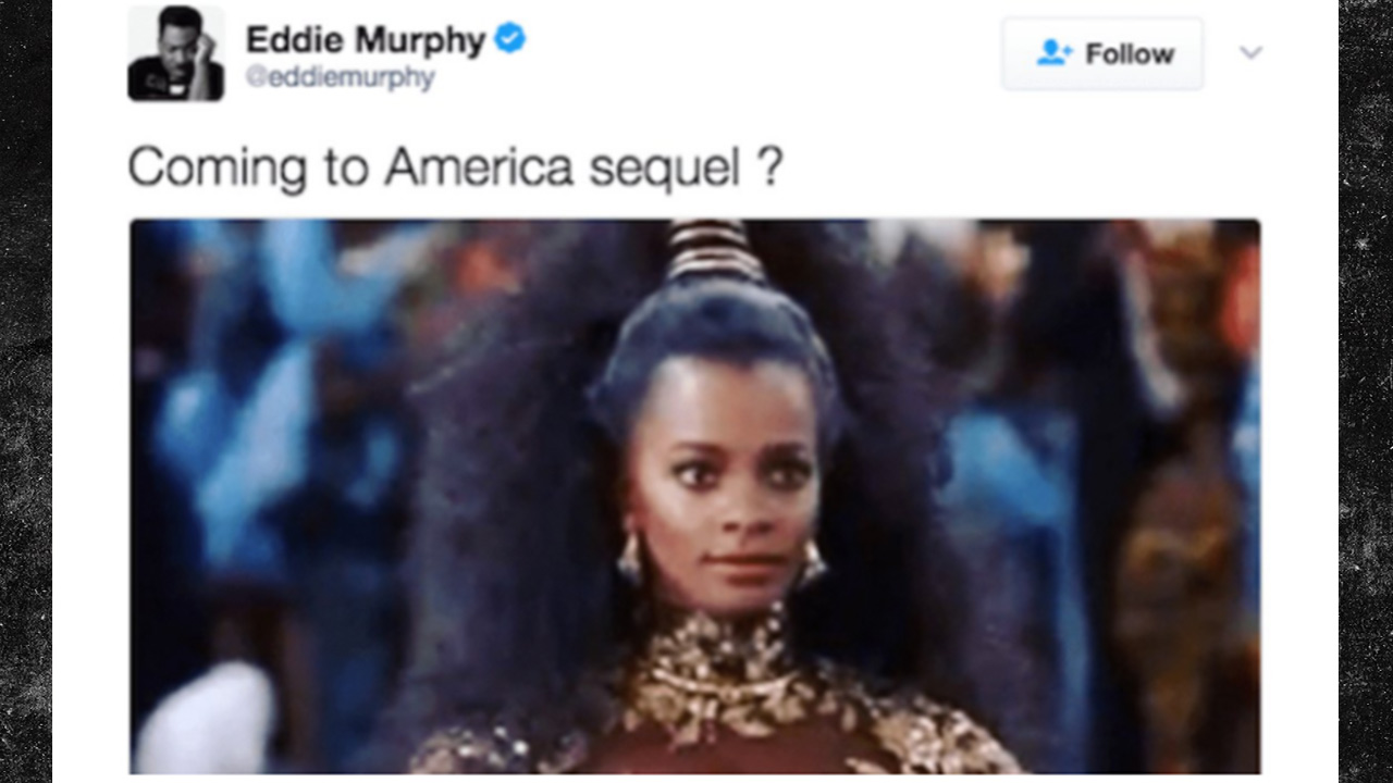 031617_eddie_murphy_tweet