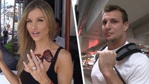 Sidebar TMZ TV Clips 2  