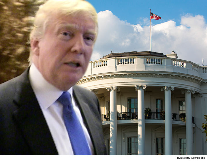 barron trump finally strolls white house grounds photo barron trump finally strolls white house grounds photo
