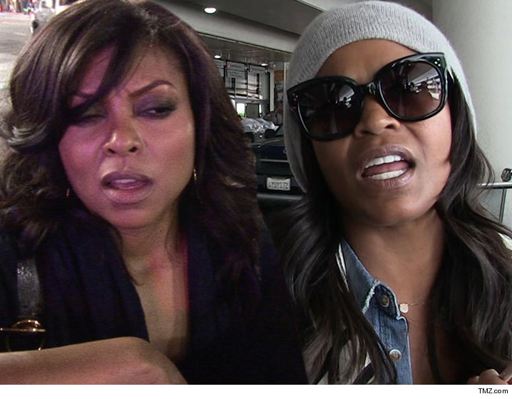 0324-taraji-henson-nia-long-tmz-3.jpg