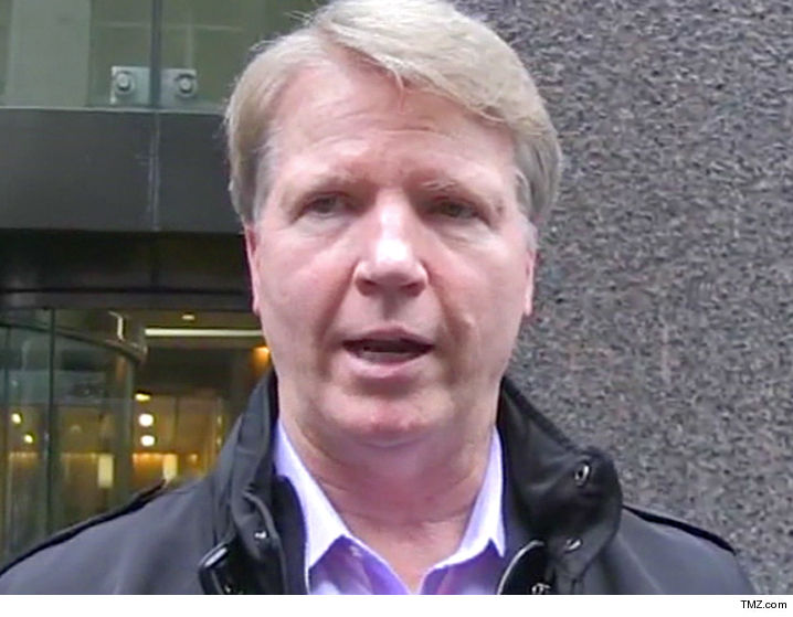 Phil Simms Net Worth,Low Trend