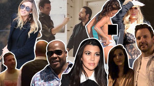 TMZ on TV Full Episode: Thursday 04/06/2017