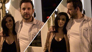 Sidebar TMZ TV Clips 3