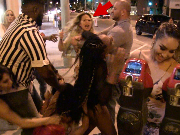 nikki from love and hip hop snapchat Cardi b net worth: cardi b is an new york in october 1992 she is best known for being featured on the vh1 reality television series love & hip hop new york. nikki from love and hip hop snapchat Cardi b net worth: cardi b is an new york in october 1992 she is best known for being featured on the vh1 reality television series love & hip hop new york.