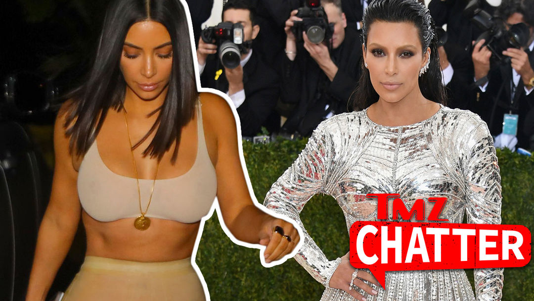 gay hookup bars Amarillo