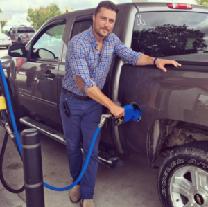 RR Featured Photo Gallery 2