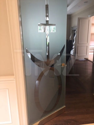 RR Featured Photo Gallery 1   