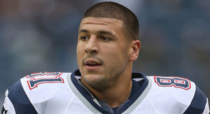 Aaron Hernandez Autopsy Shows Synthetic&hellip;