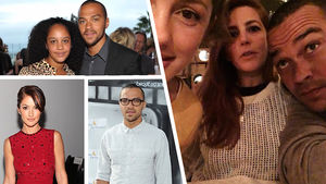 Sidebar TMZ TV Clips 3