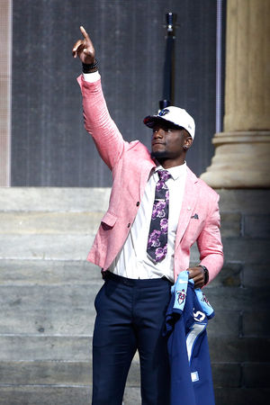 RR Featured Sports Photo Gallery 1 