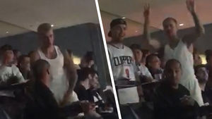 Sidebar TMZ TV Clips 3