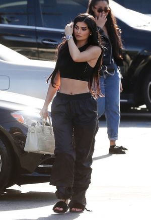 RR Featured Photo Gallery 1   