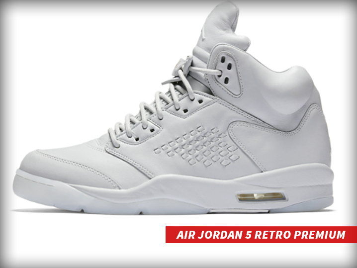 What S A Good Shoe Brand For Jobs What S A Good Shoe Brand For Jobs