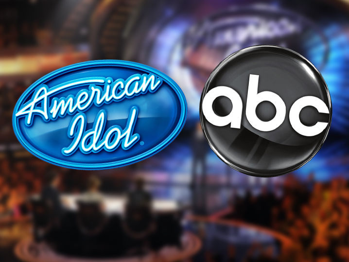 Image result for american idol abc
