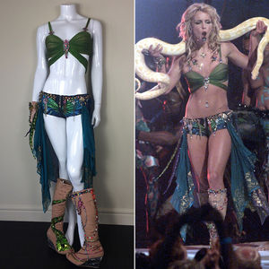 RR Featured Photo Gallery 1   