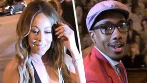 Sidebar TMZ TV Clips 3