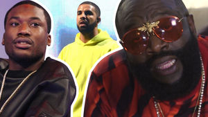 Sidebar TMZ TV Clips 2  