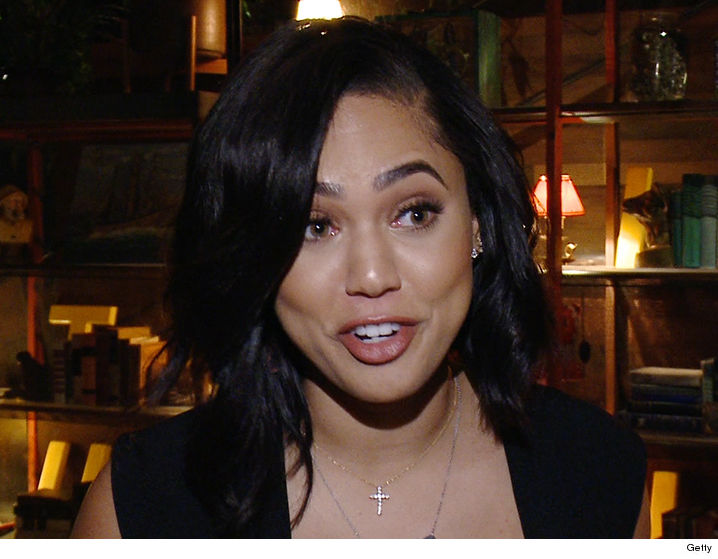 ayesha curry opening bbq restaurant with super famous chef ayesha curry opening bbq restaurant with super famous chef