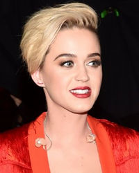 Katy Perry News, Pictures, and Videos | TMZ.com
Katy Perry