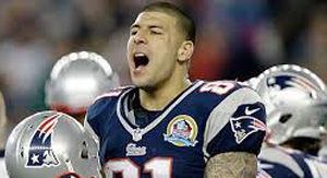 Aaron Hernandez Prison Incident Reports: Gruesome Details Of Ex-Patriot&rsquo;s Fights, Other Issues