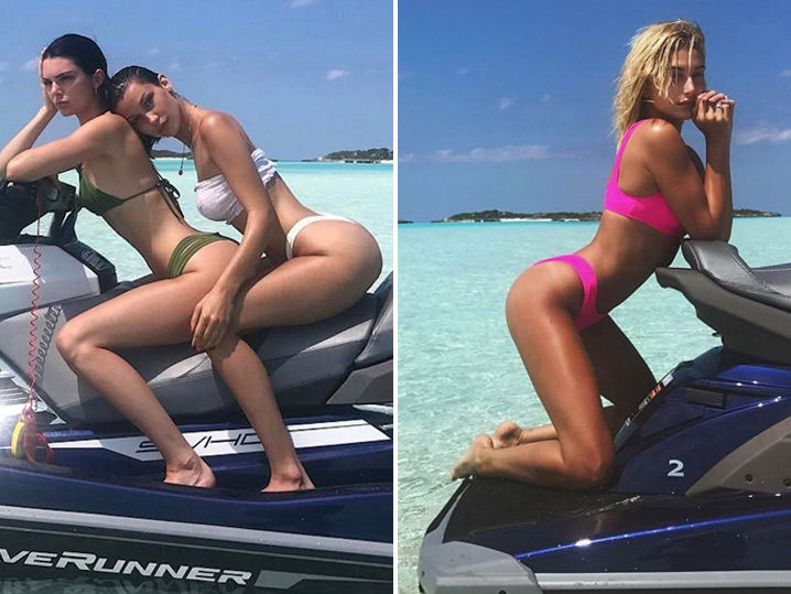 ebony teen ass solo hot girls having sex on a jet ski