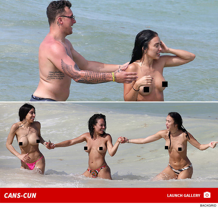 0511-johnny-manziel-topless-woman-girls-cancun-photos-launch-13.jpg