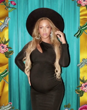 RR Featured Photo Gallery 2