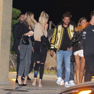 RR Featured Photo Gallery 2