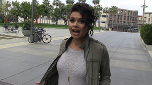 FS1's Joy Taylor: Seems 49ers Sandbagging Colin Kaepernick