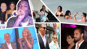 TMZ on TV Full Episode: Thursday 05/11/17