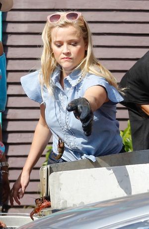 RR Featured Photo Gallery 1   