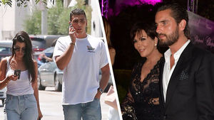 Sidebar TMZ TV Clips 3