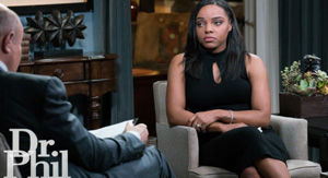 Aaron Hernandez&rsquo;s Fianc&eacute;e Found Something Terrifyingly Odd About The NFL Player's Suicide Note