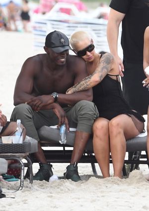 RR Featured Photo Gallery 1   