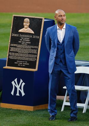 RR Featured Sports Photo Gallery 1 