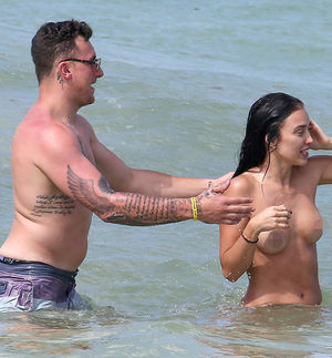 RR Featured Sports Photo Gallery 1 