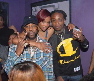 RR Featured Photo Gallery 1   