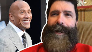 Sidebar TMZ TV Clips 3