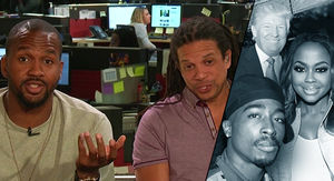 TMZ Live: 'American Idol': Declares War On 'The Voice'!