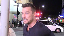 'Bachelor' Chris Soules Enters Not Guilty Plea in Fatal Car Crash