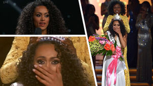 Sidebar TMZ TV Clips 3