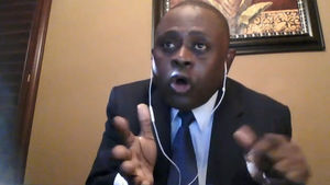 'CONCUSSION' DR. BENNET OMALU GISELE IS 'ANGELIC' For Revealing Tom Brady Injury