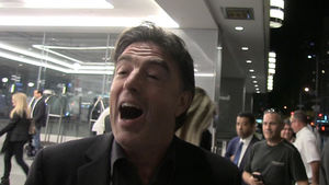 CELTICS CO-OWNER OF COURSE, WE'RE CONSIDERING LONZO ... With #1 Pick