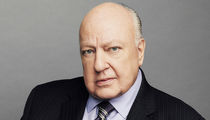 Roger Ailes Dead at 77, Wife Confirms