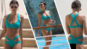 Sidebar TMZ TV Clips 2  